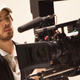 Illustration for article titled Savvy Pornography Director Includes Preliminary Shot Of Penis That Will Go Off By End Of Film